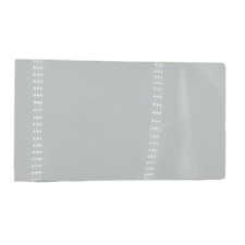 COPERCHIO COPRI FILTRO INFERIORE (765413030) PER ASCIUGATRICE SMEG DHT83LIT-1