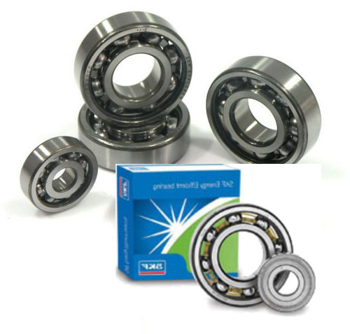 Kit cuscinetti aprilia 125 - kit,