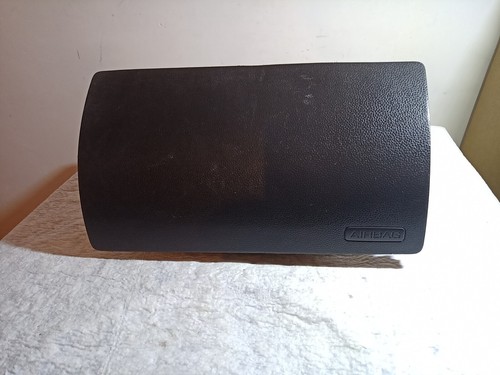 Suzuki ignis airbag - suzuki,