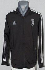 Giacca juventus full zip - juventus,