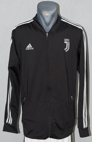 Giacca juventus full zip - giacca,