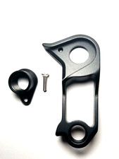 Dropout per BMC Shimano