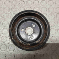 NCA3740AC Puleggia pompa servosterzo JAGUAR XK8 XKR 4.0B SUPERCHARGED COUPE 1999