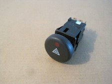 ALFA ROMEO ALFASUD III SERIE /