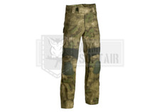 INVADER GEAR PANTALONI TATTICI