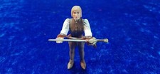 Sd3 schleich papo 2002 - schleich,