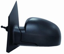 Specchietto Retrovisore per