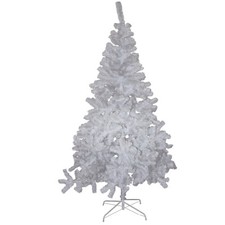ALBERO DI NATALE DI