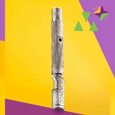 Dynavape plus vaporizer - "m",