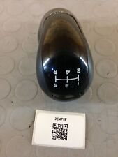 MERCEDES CLASSE A170 (2000)W168 66KW 5P POMELLO LEVA CAMBIO LEGGERMENTE ROVINATO