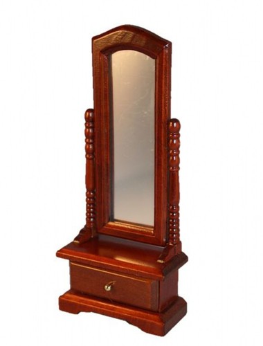 Puppenstube miniatur - miniatur,