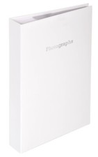 Grande album fotografico