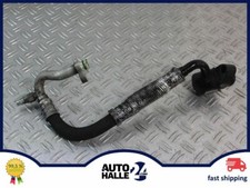 68500 Tubo Aspirazione