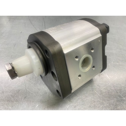 Pompa gruppo bosch cc - 2,