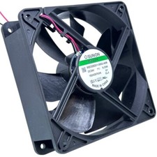 Ventola 120x120x38 24V | Vapo