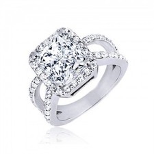 Principessa Forma Platino 2.10