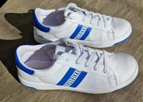 Bikkembergs ragazzi donna - bikkembergs,