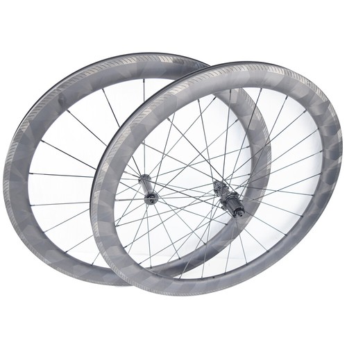 700c road bicycle - road,
