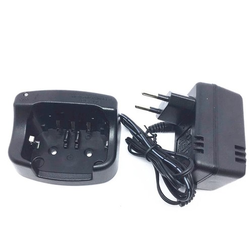 Adattatore caricatore bc173 - caricatore,