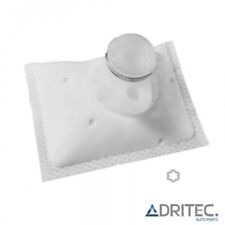 ✅ Filtro Pompa Benzina YAMAHA SuperTenere XTZ 1200 Super Tenere (2010-2021)