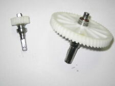 Ariete kit ingranaggi ruote