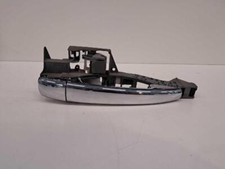 9101KZ maniglia est post dx citroen per CITROEN C3 1.4 HDI 70 8H01 R2024-0005237