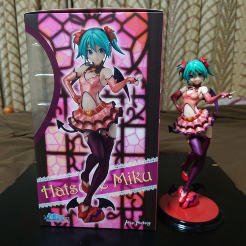 Hatsune miku projet diva - hatsune,