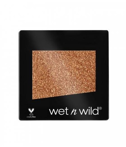 Eyeshadow icon glitter - c/icon,