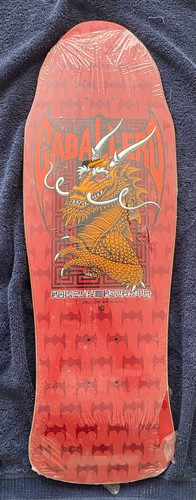 Vintage powell peralta - vintage,
