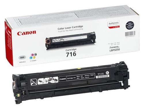 Canon original toner - canon,