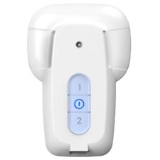 Amel Magneto Therapist 150 PLUS Magnetoterapia Professionale Indossabile 