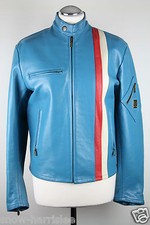 New belstaff racing - belstaff, giacca