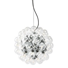Flos taraxacum s2 con - 88,