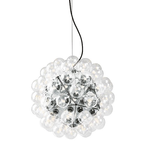 Flos taraxacum s2 con - flos,,