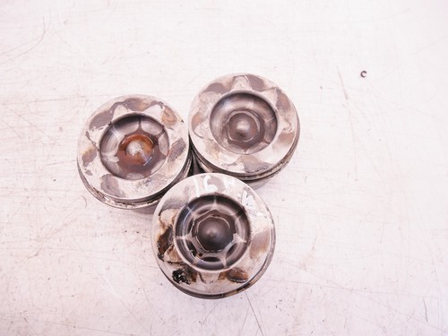 Pistoni per peugeot citroen - pistoni,