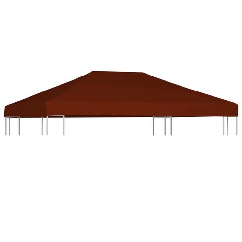 Vidaxl copertura superiore - vidaxl,