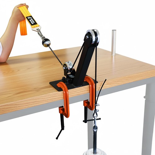 Bryant arm wrestling desktop - arm,