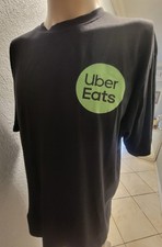 Maglietta Uomo Best Seller