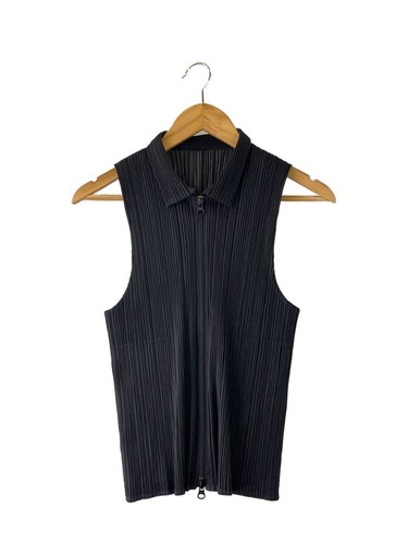 Pleats please issey miyake - pleats,