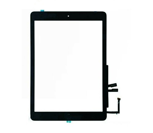 Touch screen per apple ipad - touch, 6