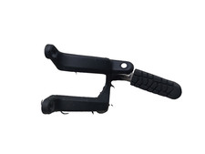 KTM 690 DUKE 2008 2010 PEDANA