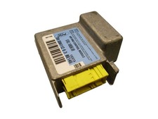 Centralina Airbag Airbag