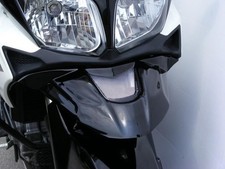 Suzuki DL650 V-Strom