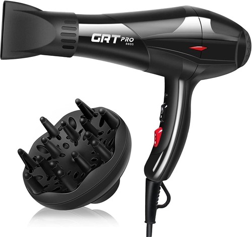 Phon per capelli professionale - phon,