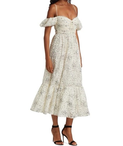 Abito midi donna - , giambattista