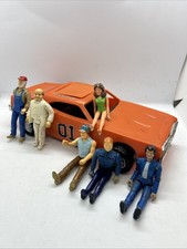 1980 mego dukes - wb,