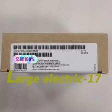 1pcs Nuovo in scatola Siemens 6ES7 335-7HG01-0AB0 6ES7335-7HG01-0AB0