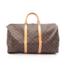 Borsa da viaggio a mano LOUIS