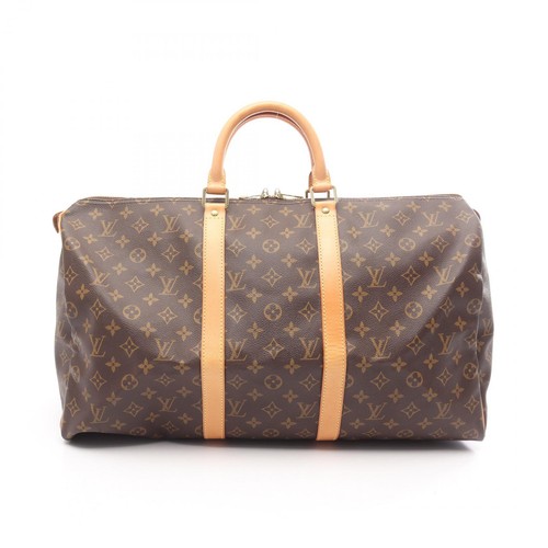Borsa viaggio mano louis - borsa,