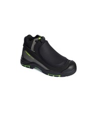 SCARPA ALTA PER SALDATORE MOD